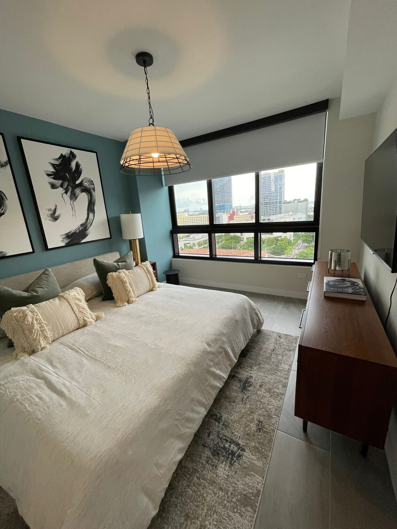 Building Photo - 90 SW 3rd St