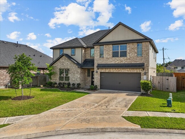 Building Photo - 1512 Harvest Vine Ct