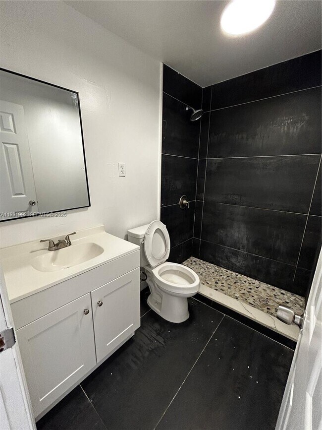 Building Photo - 12455 SW 185th Terrace