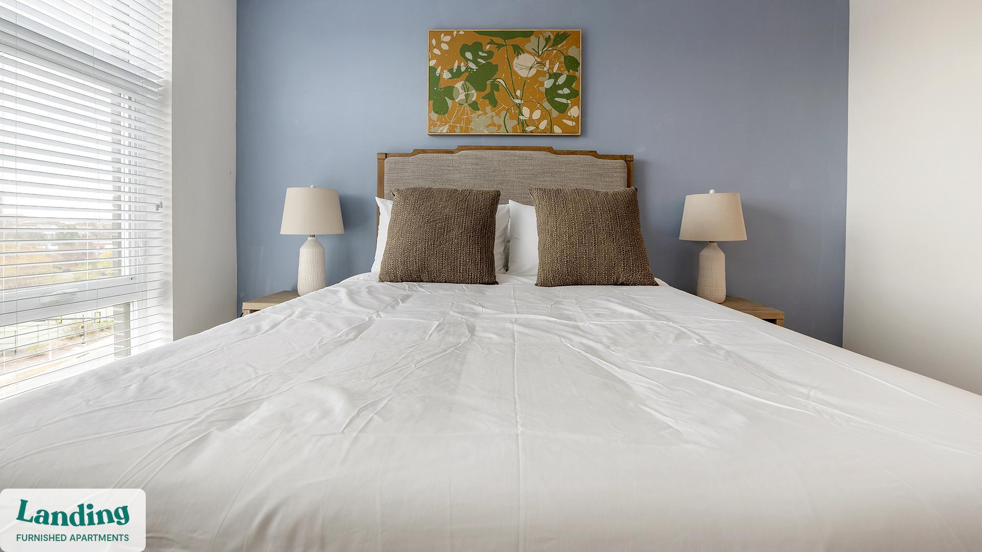 Building Photo - 1215 N Fayette St