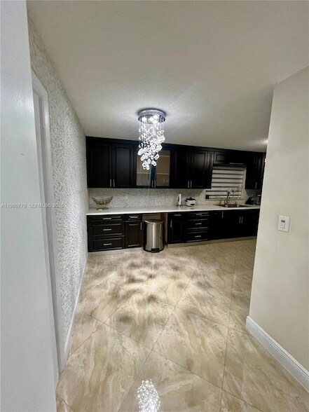 Building Photo - 15263 SW 169th Ln