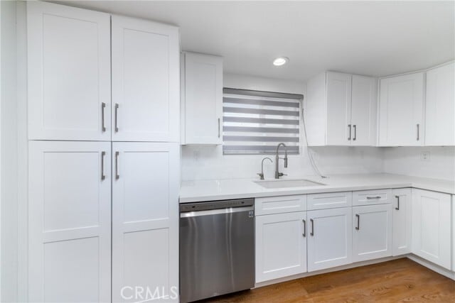 Building Photo - 14743 Blue Grass Dr
