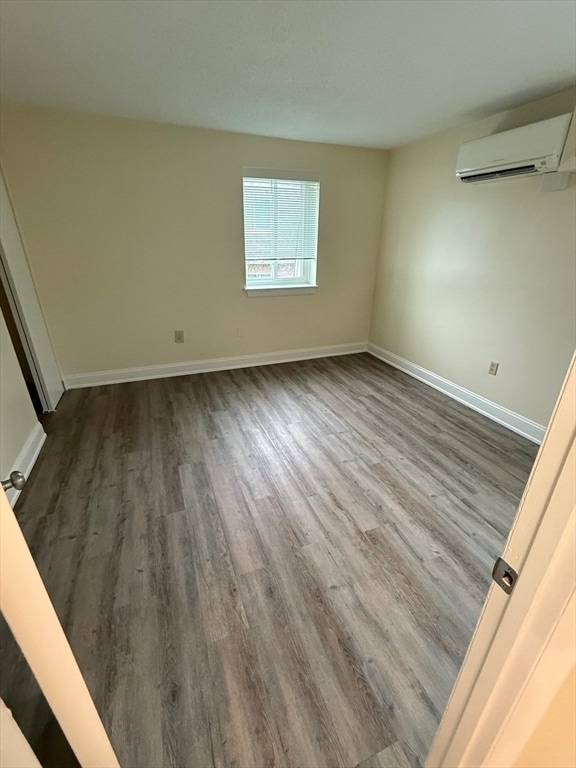 Building Photo - 237 Garden St