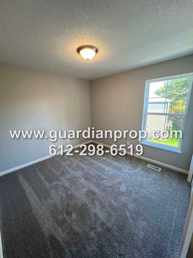 Building Photo - New Construction Townhouse Available Now, ...