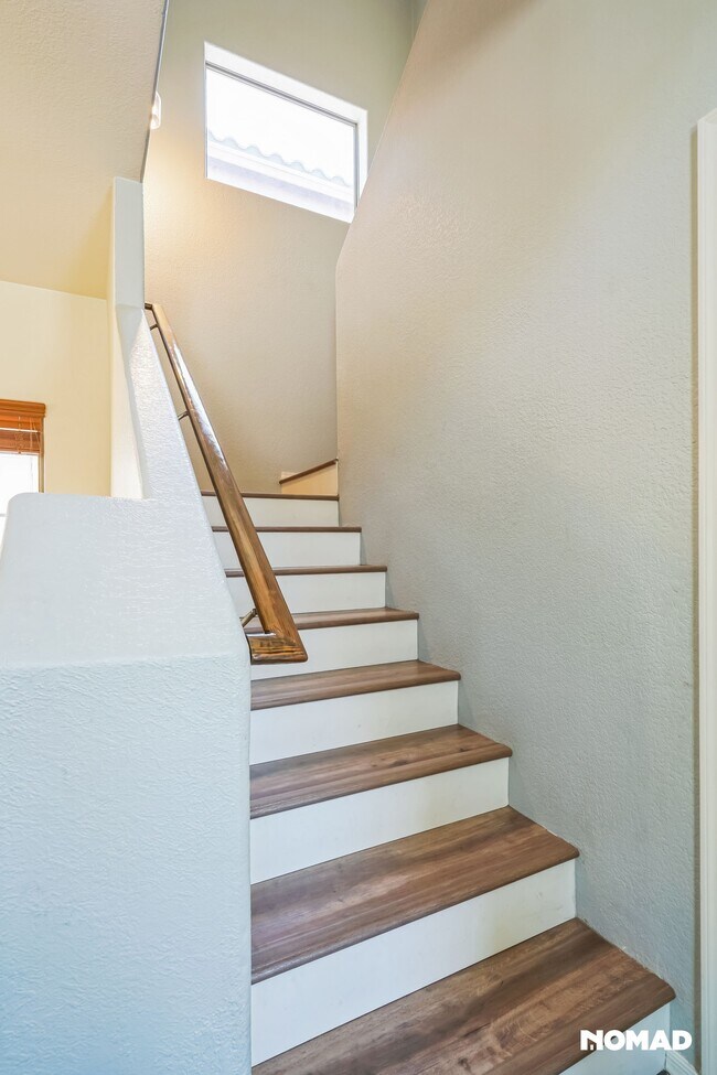 Building Photo - 8392 S Egyptian Dr