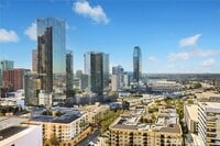 Building Photo - 1100 Wilshire Blvd