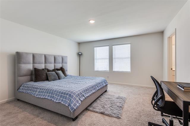 Building Photo - 2115 Revere Dr