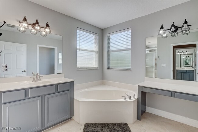 Building Photo - 1654 Double Eagle Trail