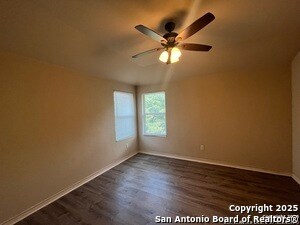 Building Photo - 6611 Mia Way