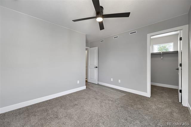 Building Photo - 5526 Clay St