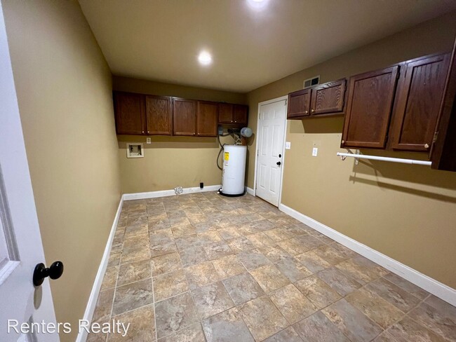 Building Photo - 3 br, 2 bath House - 3639 N Crestview Dr NW