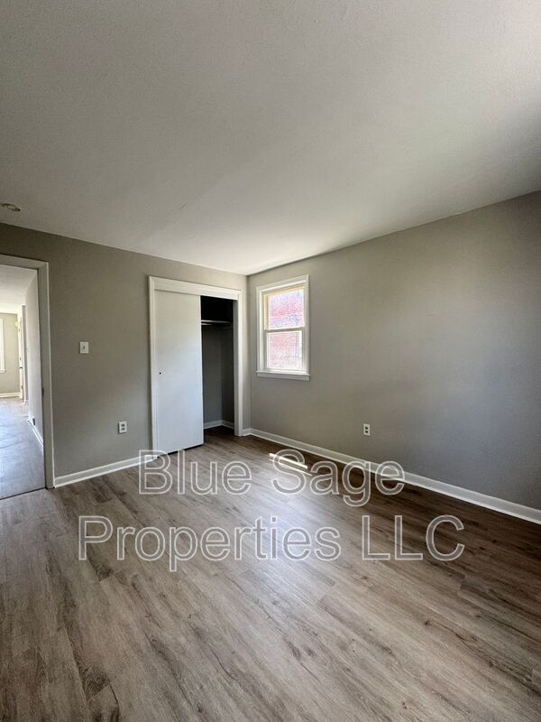 Building Photo - 212 N Wycombe Ave