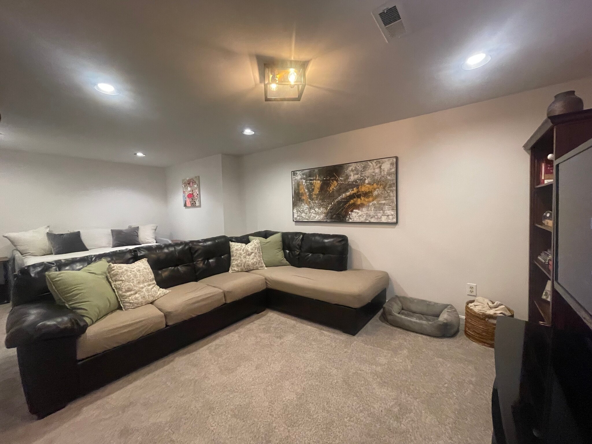 Building Photo - 6502 Summerton Way