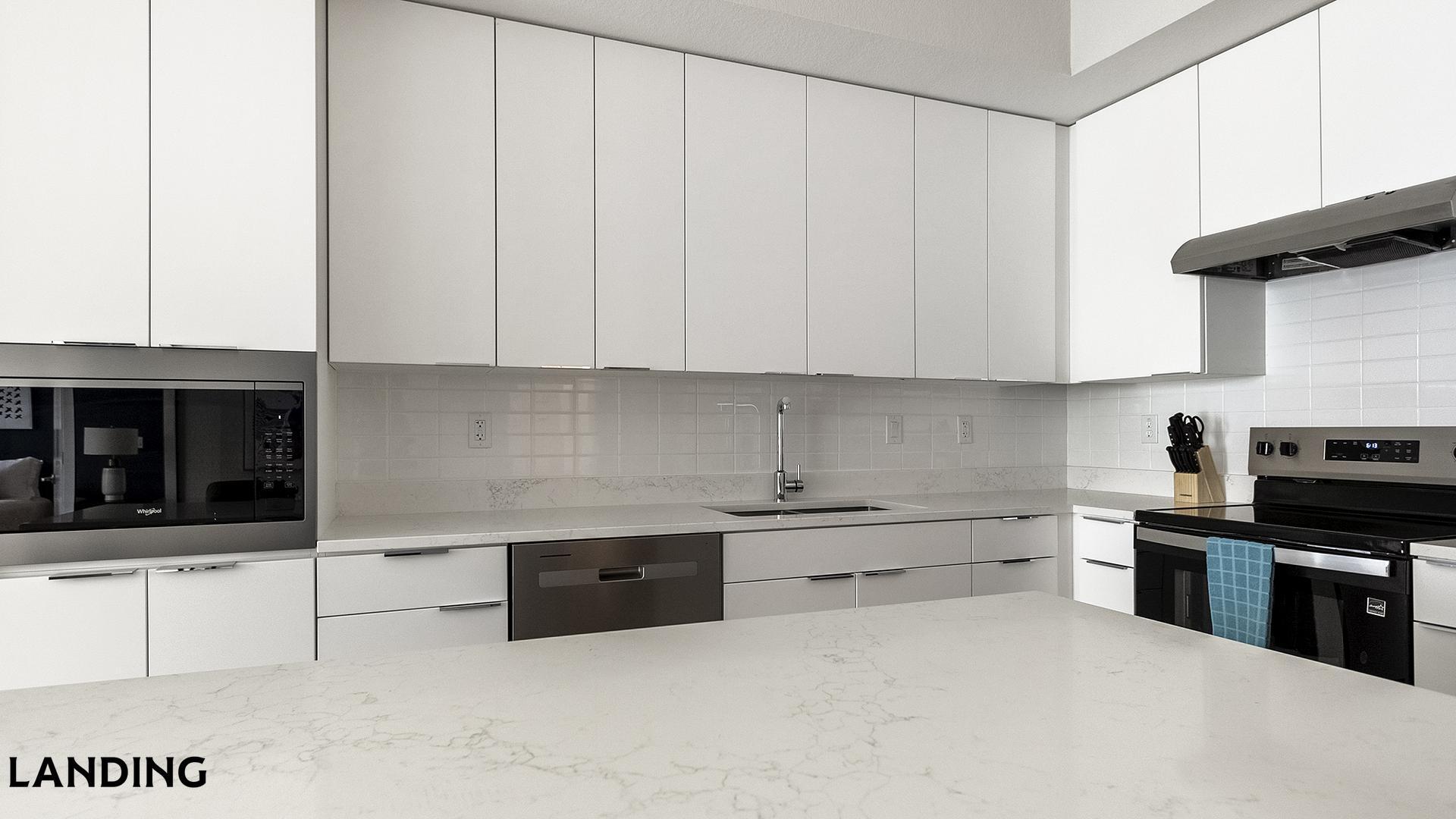 Building Photo - 4341 34th St S