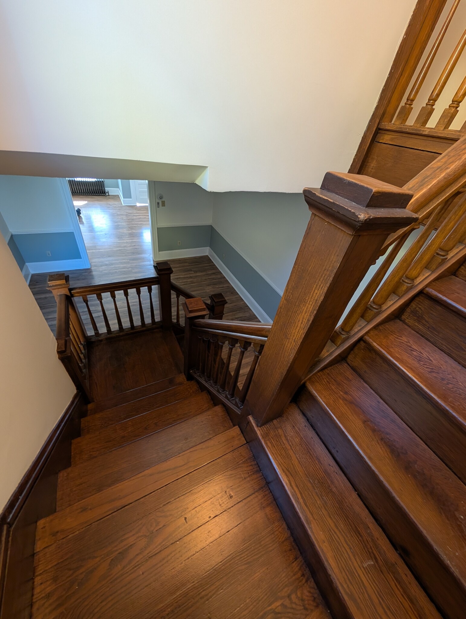 Building Photo - 26 N 6th St