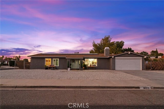 Building Photo - 16272 Trinidad Dr
