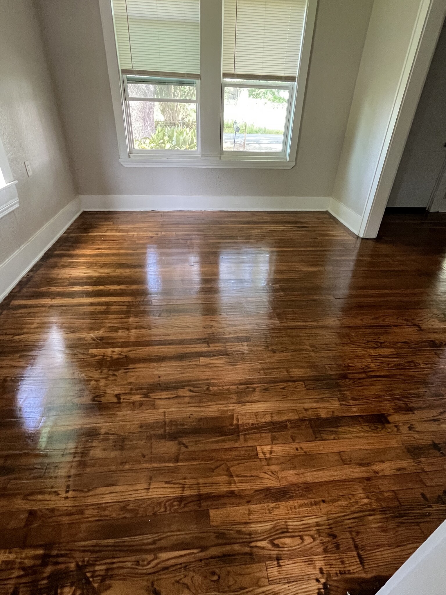 Dining Room - 2665 Larkspur Ave