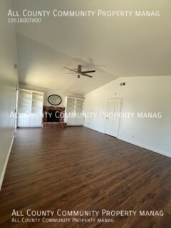 Building Photo - 16285 Capella St