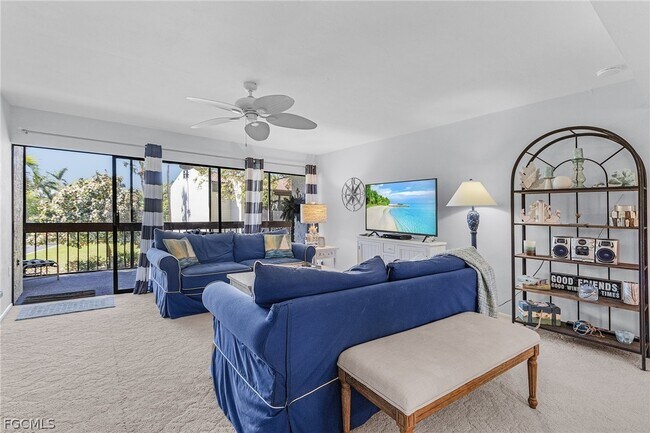 Building Photo - 4384 Bowsprit Ct