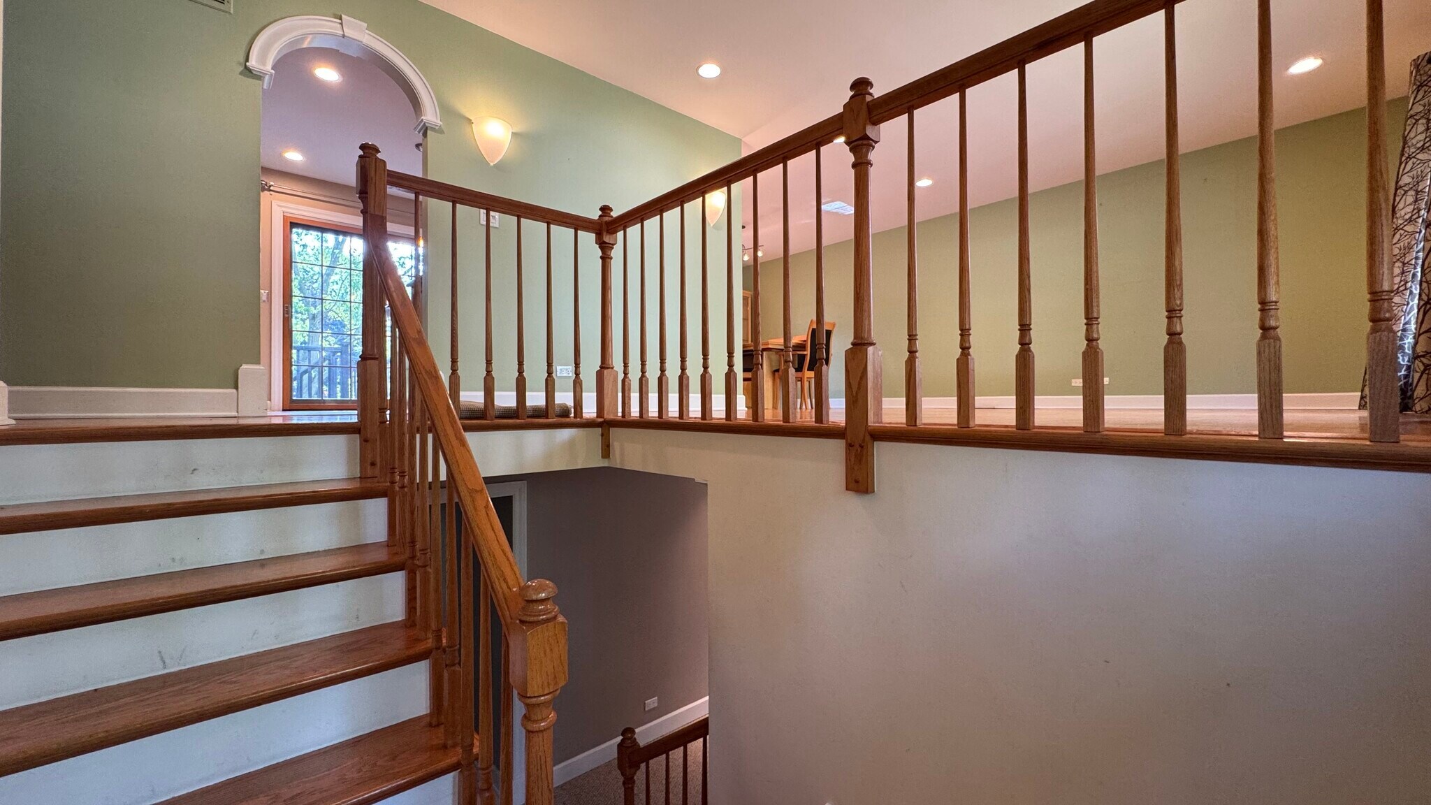 Building Photo - 4130 N Firestone Dr