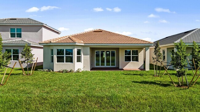 Building Photo - 14208 Lacebark Ln