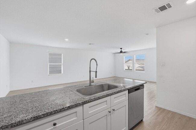 Building Photo - *Half off of the 1st months rent!*