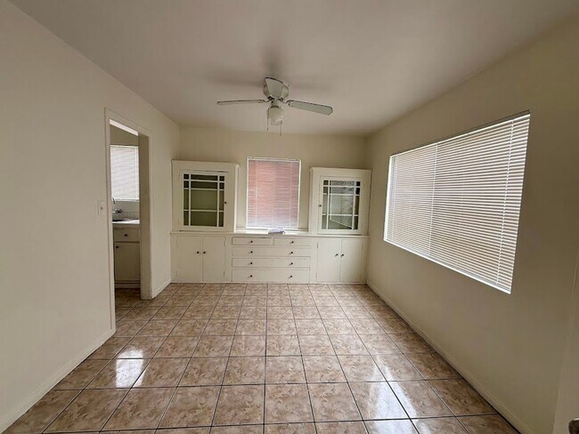 Building Photo - wilson