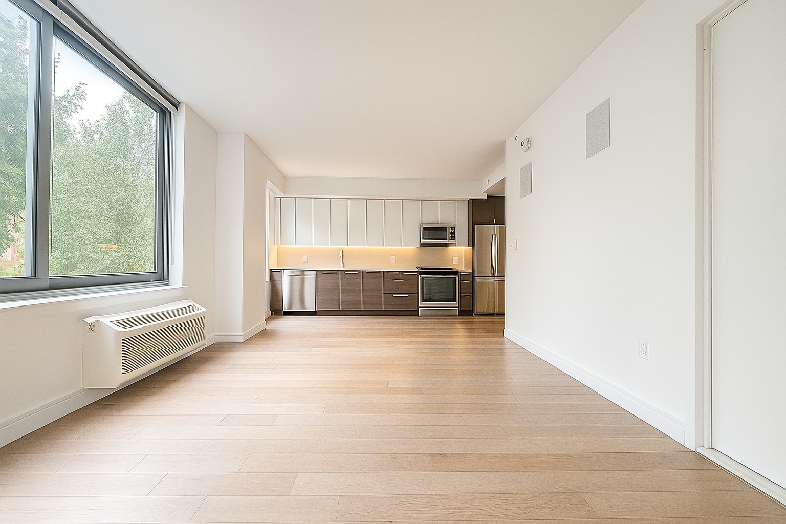 Building Photo - Parkhill City