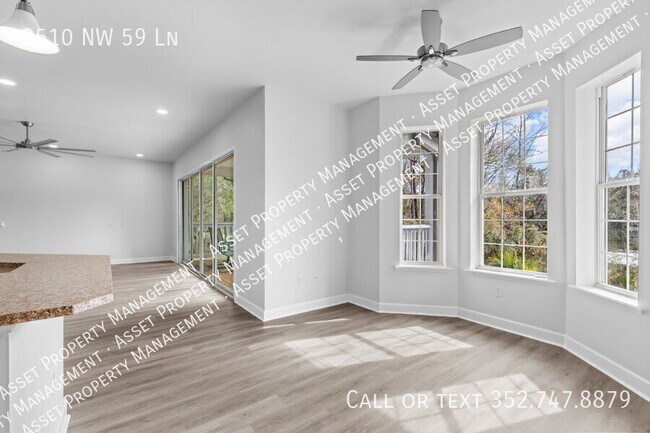 Building Photo - 9510 NW 59 Ln