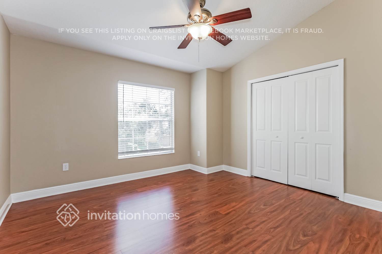 Building Photo - 6625 Thornton Palms Dr