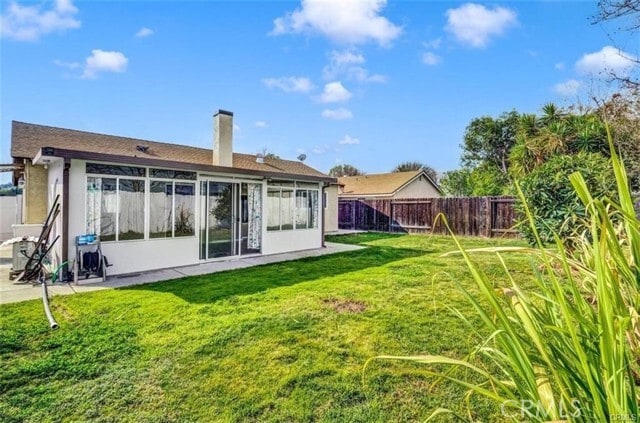 Building Photo - 21111 Rainwood Dr