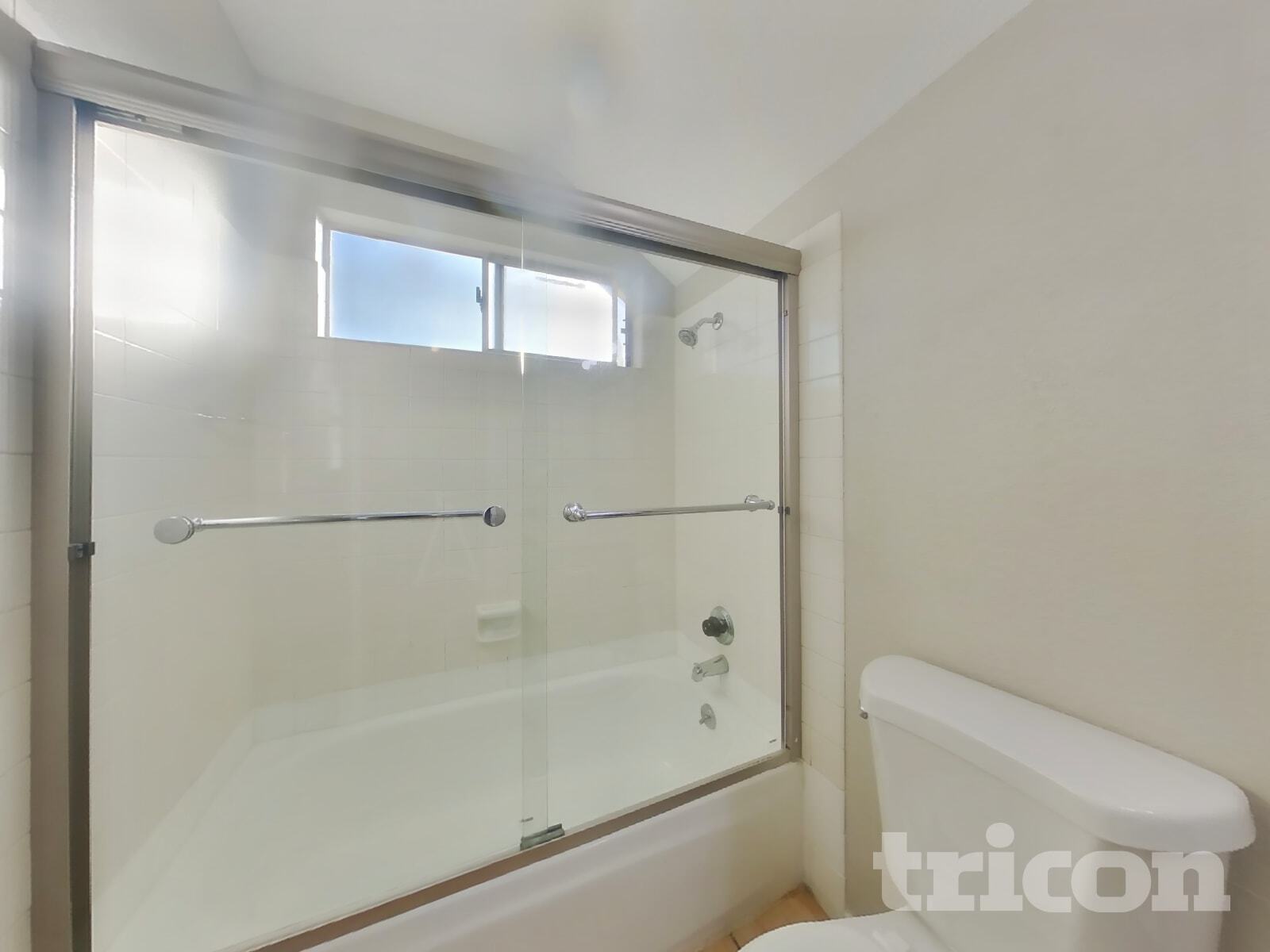 Building Photo - 602 Chyrl Way