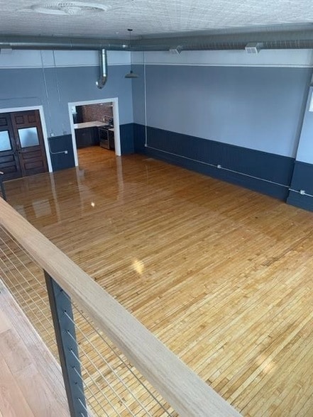 Building Photo - 60-64 High Street Unit 3