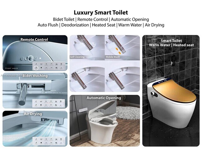 Building Photo - 4860 SW 161st Ln