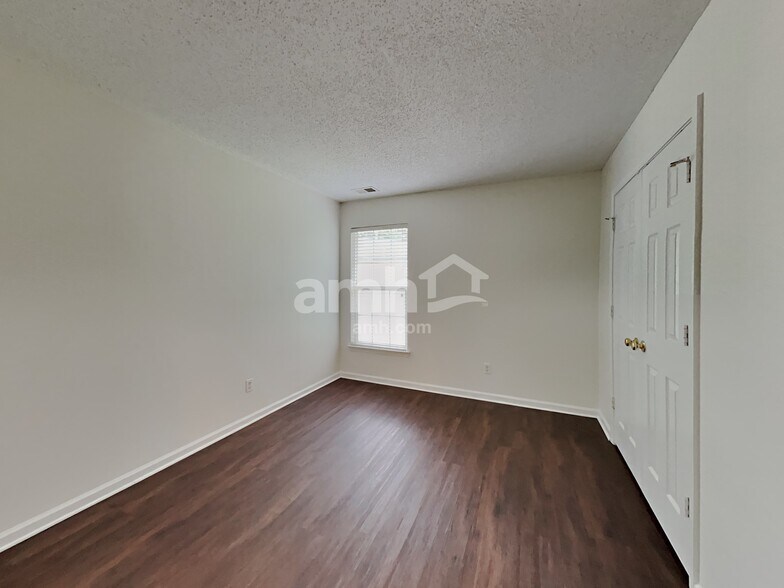 Building Photo - 3507 Lusby Ct