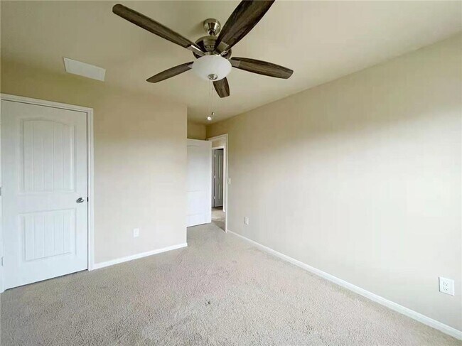 Building Photo - 7016 Branrust Dr