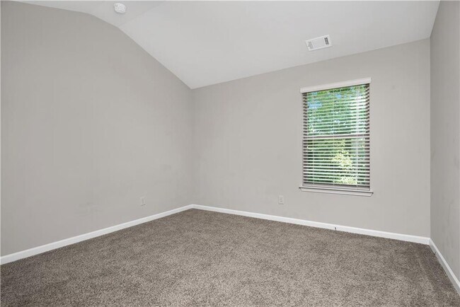Building Photo - 3310 Mulberry Cv Wy