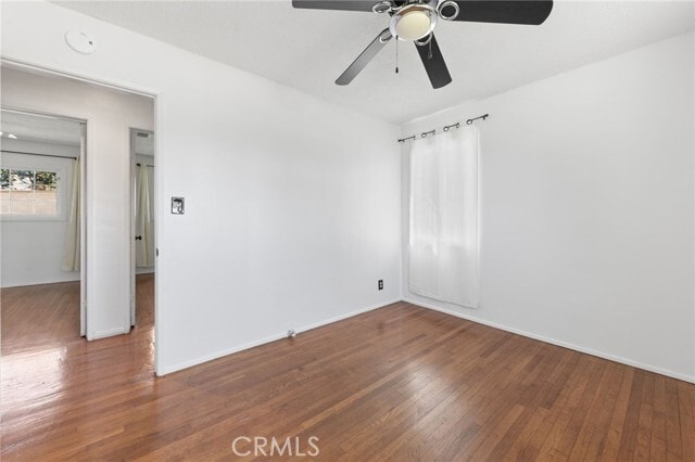 Building Photo - 12291 Hampton Ave