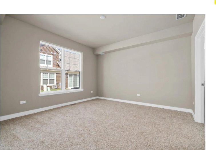 Building Photo - 713 Verandah Dr