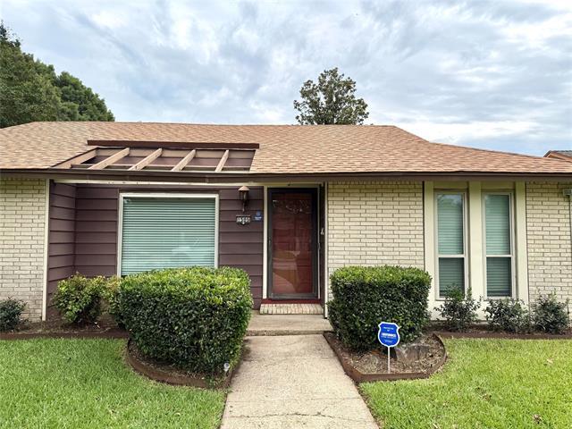 Building Photo - 1506 Whiteoak Dr