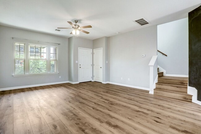 Building Photo - 4616 Esper Ln