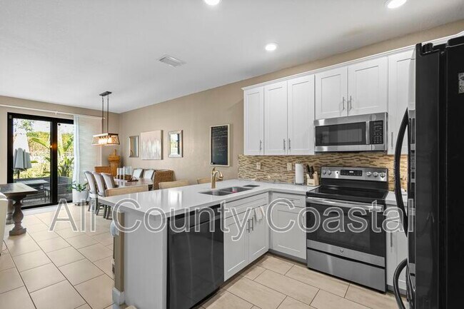 Building Photo - 13044 Anthorne Ln