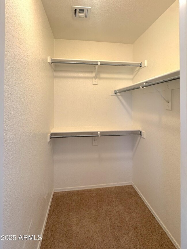 Building Photo - 9331 E Lompoc Ave