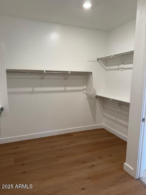 Building Photo - 19529 S 209th Pl