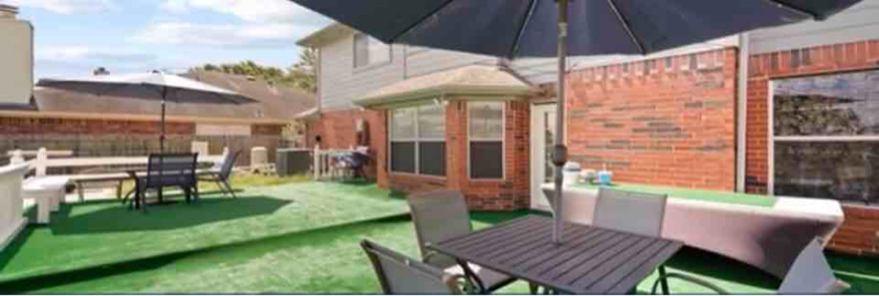 Building Photo - 4027 Almond Lake Dr