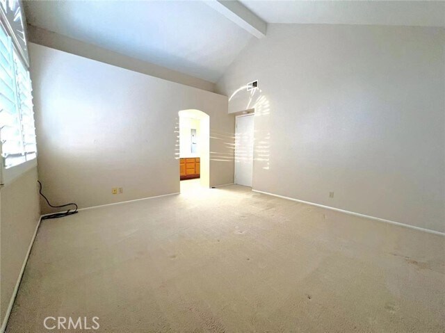 Building Photo - 7146 Windemere Pl