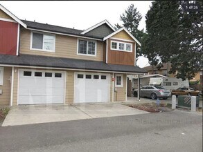 Building Photo - BPoint Properties (4328)