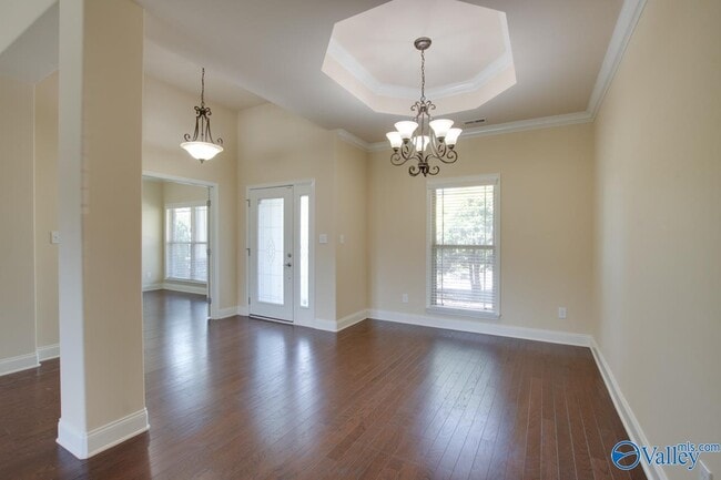 Building Photo - 2505 Caldwell Park Ct SE