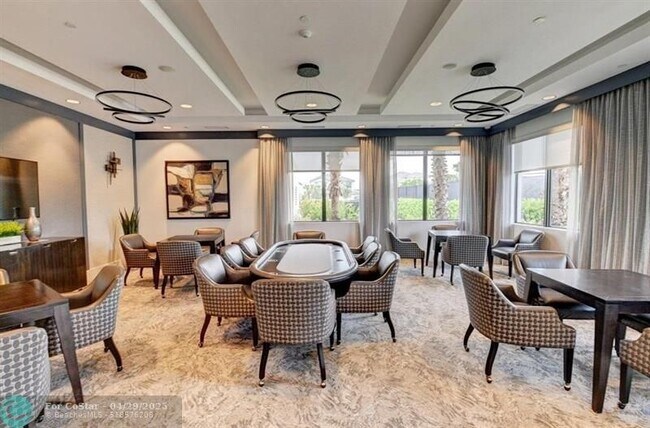 Building Photo - 9739 Salty Bay Dr