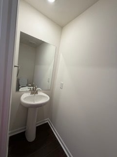 Building Photo - 1141 Aspen Ter